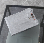 Футболка Loro Piana