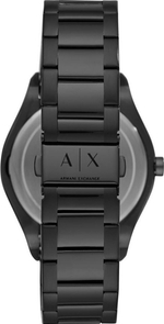 Наручные часы Armani Exchange AX2802