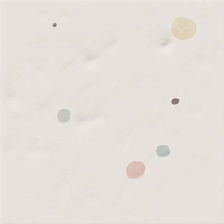 Декор Paola Ariel-B