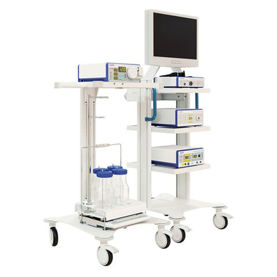 Базовый гистерорезектоскопический комплекс ELEPS