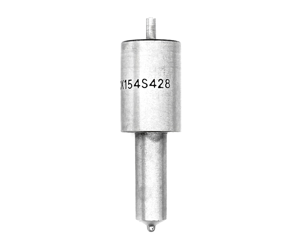 A421-KM130-RT-2