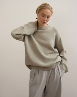 photo_2025-12-26_01-13-23