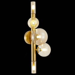 Бра ST-Luce SL1509.201.05