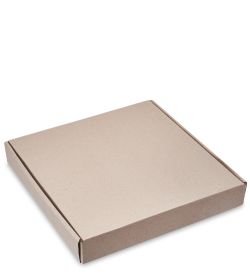 Салют SLT-223 Часы настенные