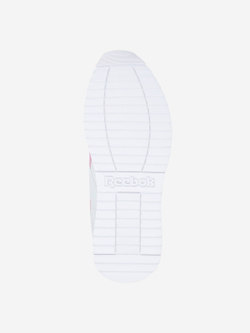 Кроссовки женские REEBOK GLIDE RIPPLE CLIP