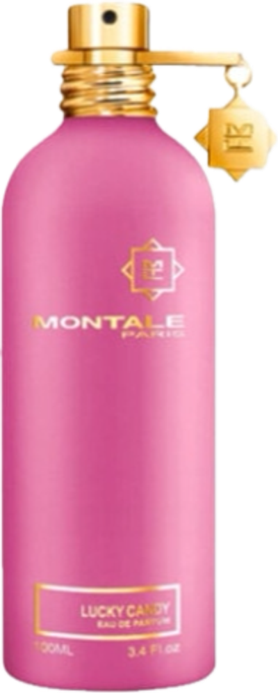 Montale Lucky Candy EDP