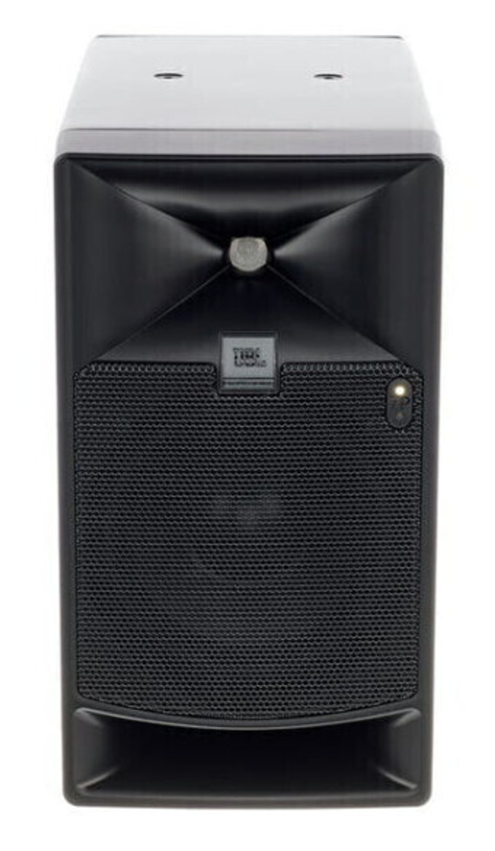 JBL 705P