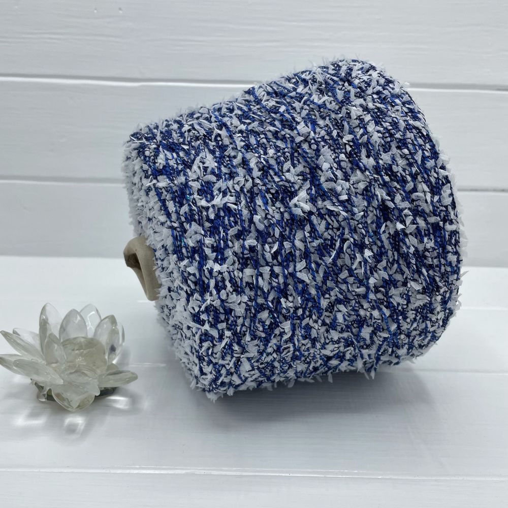 Milli Filli 37% хлопок 17% вискоза 37 полиамид 9% полиэстер