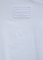 Футболка LACOSTE