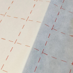 Гидро-ветрозащита Кнауф Тисма A (1,6х37,5 м) 60 м²