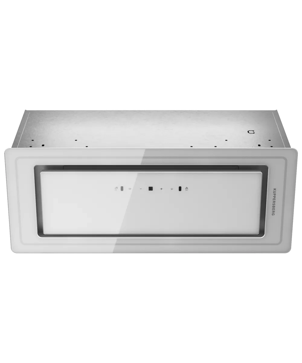 Встраиваемая вытяжка Kuppersberg INLUMIA 70 WG