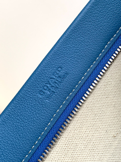 Goyard Conti Pouch