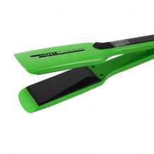 Утюжок Плойка MZ Titanium 2.0 Широкие пластины