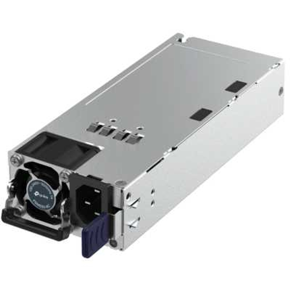 Блок питания TP-Link PSM550-AC