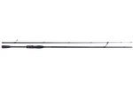 Спиннинг Maximus High Energy-Z Jig 2секц. MJSSHEZ-25MH 250см 15-45гр 152г Тр.длина 1.30м Колец 8шт Ex-Fast Action
