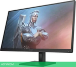 Монитор HP Omen 27 780F9AA