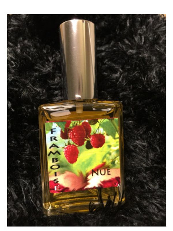 Kyse Perfumes Framboise Nue