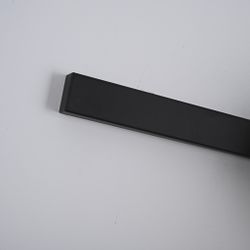 Бра Palma Wall Lamp 1 Шар By Imperiumloft