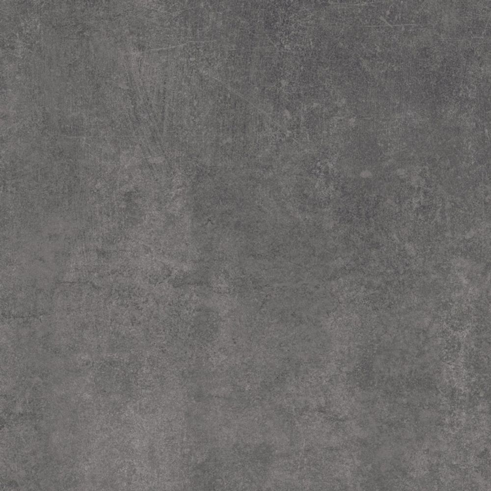 Moduleo Next Acoustic Aviano Stone 952