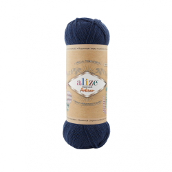 Superwash Artisan Alize