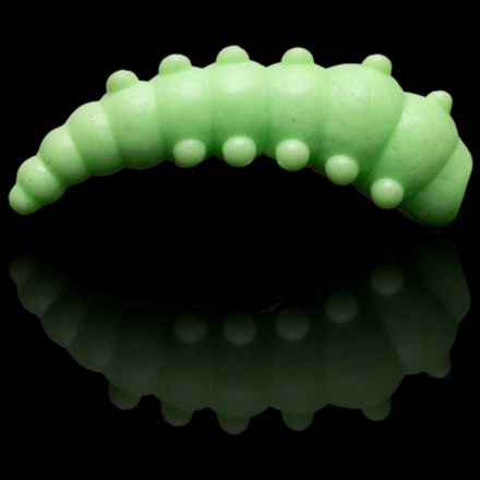 SOOREX PRO Bait MAJOR 42mm 123 Mint Cheese 6pcs.