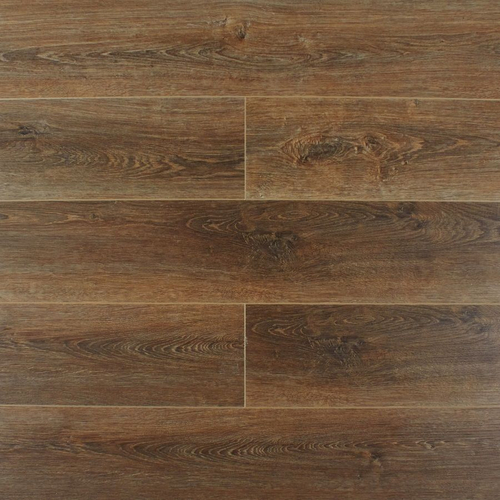 Кварц-винил SPC Royal Spring Somerset 4 мм Downton 2.16 м2