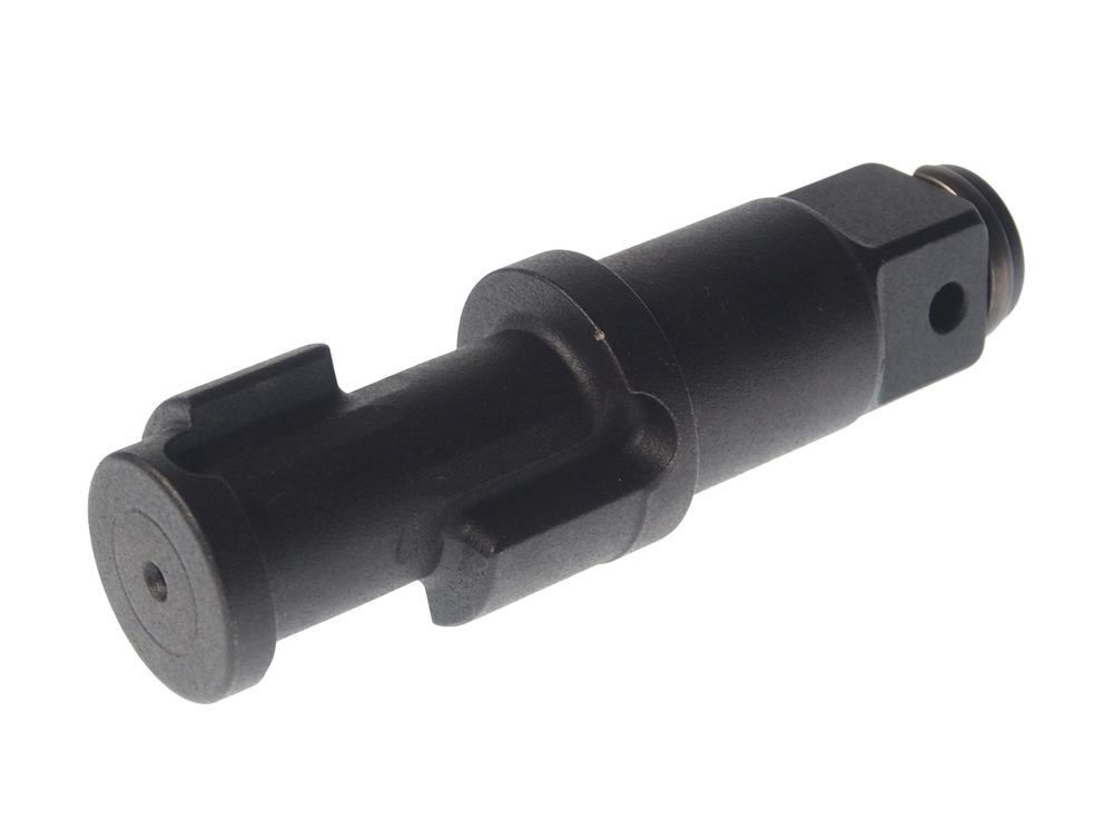 Ремкомплект для пневмогайковерта JTC-3403А (07) привод 3/4 JTC