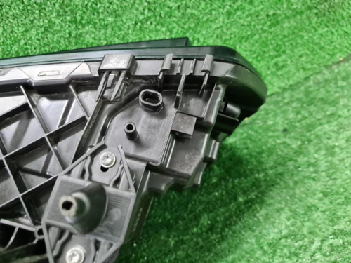Фара правая BMW 6er G32 (2020-н.в.) Laser