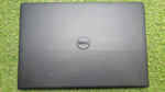 Ноутбук Dell i3-6/16Gb/vostro 15 p63f002/Windows 10