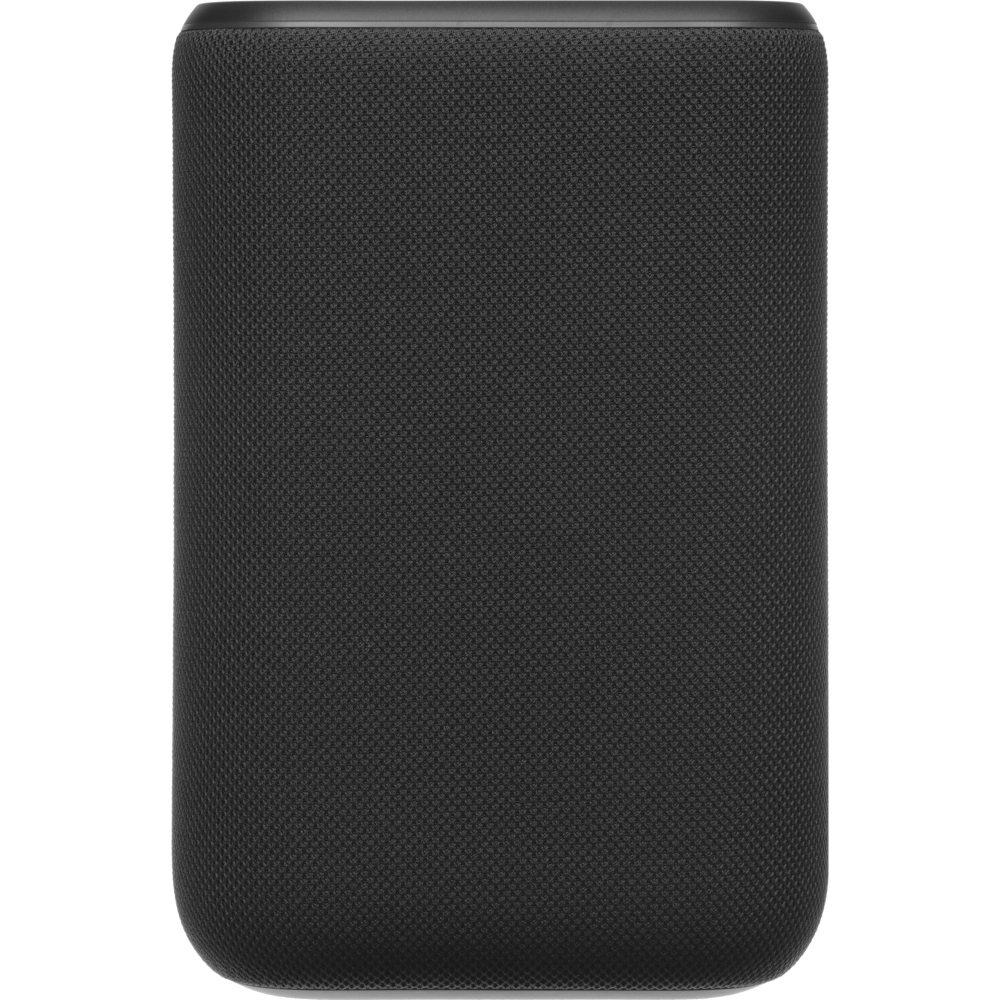 Умная колонка Яндекс Станция 3 с Алисой YNDX-00060BLK черный