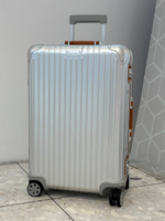 Чемодан Rimowa