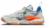 Кроссовки Jordan Delta 2