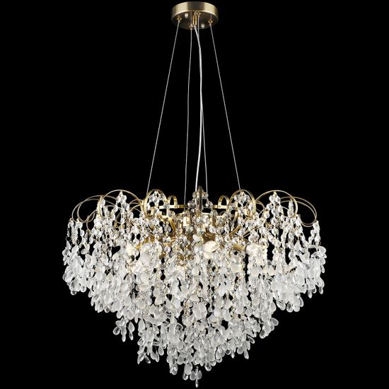 37620-0.4-08 COP светильник потолочный