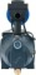 Установка для водоснабжения UNIPUMP Адапт.станция АКВАРОБОТ JET 80 L (г/а 2л) (г/а 2л) 63434