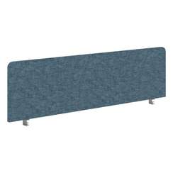 Экран акустический XAFP 1765  1760х30х500 RAND Acoustic