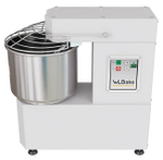 Машина тестомесильная WLBake SP8 E