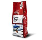 Вьетнамский молотый кофе S (Trung Nguyen), 500 г