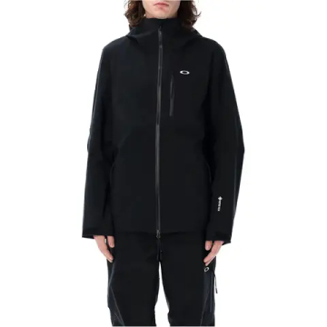 Oakley Unbound 2 0 Куртка