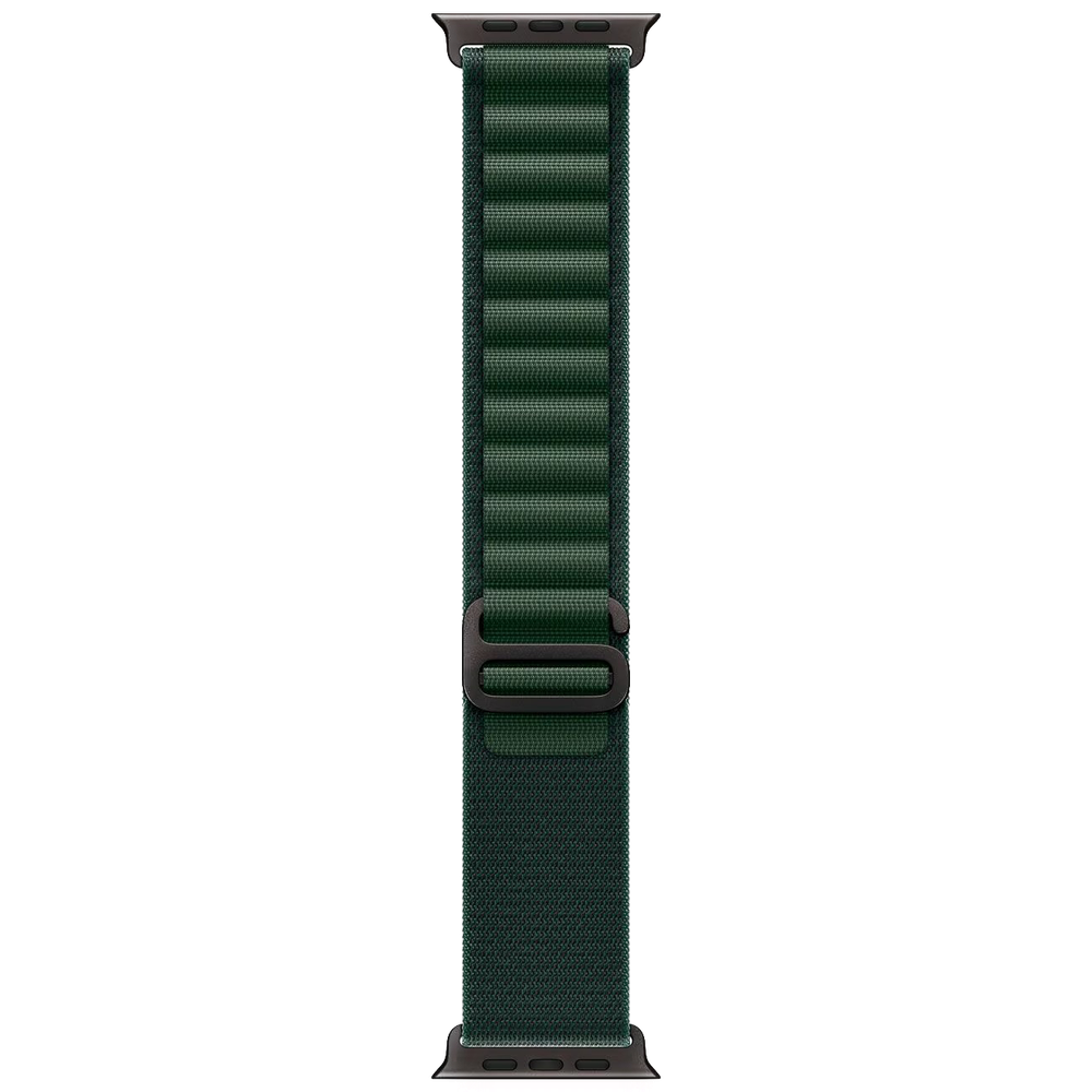 Apple watch Ultra 2 (2024) 49mm