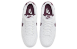 Кроссовки Nike Dunk Low "Night Maroon"
