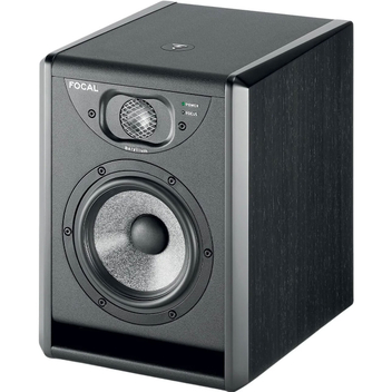 Focal Solo 6 ST6 EU