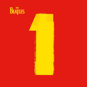 The Beatles / 1 (2LP)