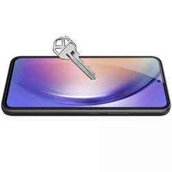 Защитное стекло Nillkin CP+ PRO для Samsung Galaxy A54 5G