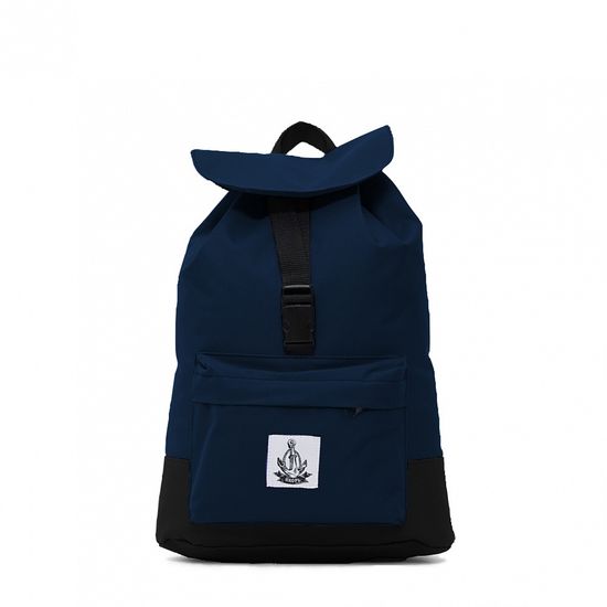 Рюкзак ЯКОРЬ: Шхуна II ранга