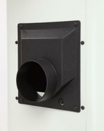 Станок фуговальный BELMASH J155/1170AH c Helical S120A