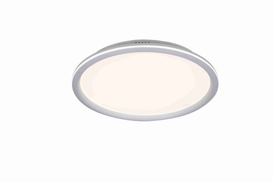 9324/480 WT (1) Люстра (RL)