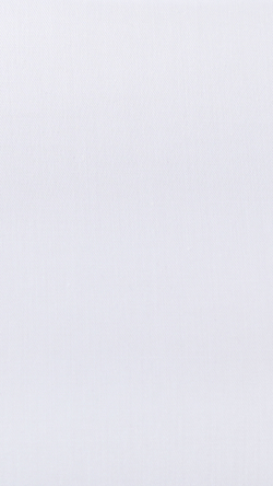 Костюм хирургический Элина №0