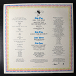 Rainbow - On Stage 2LP (Япония 1977г.)