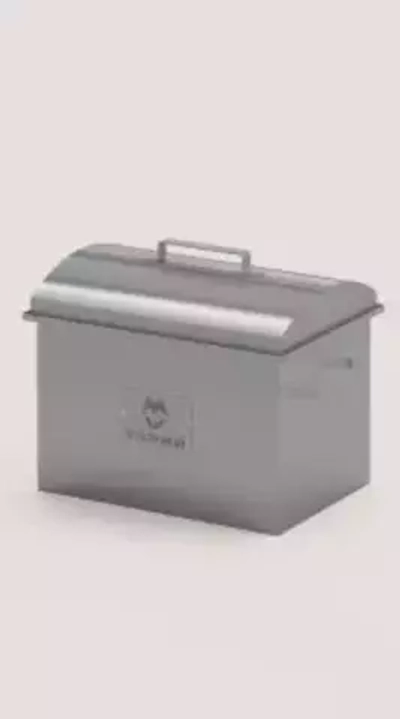 Коптильня Тарий