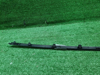 Молдинг переднего бампера RR Vogue 4 L405 (12-17)